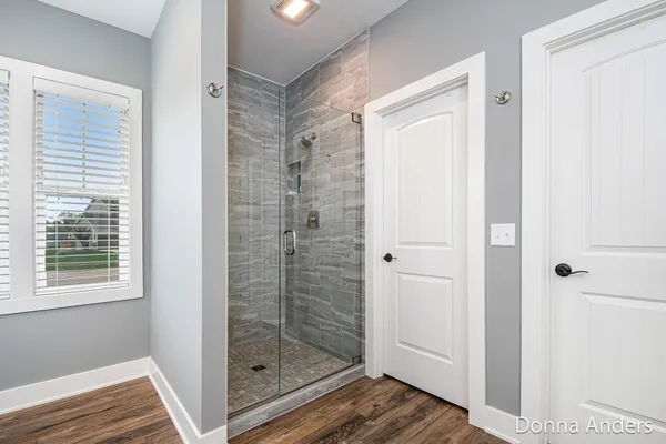 $845,000 | 1936 Red Barn Drive, Hudsonville, MI 49426