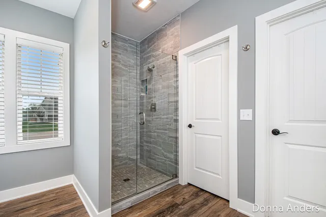 $850,000 | 1936 Red Barn Drive, Hudsonville, MI 49426