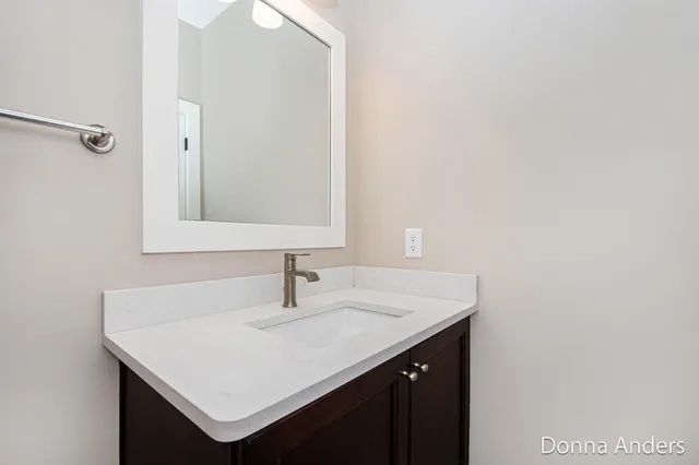 $850,000 | 1936 Red Barn Drive, Hudsonville, MI 49426