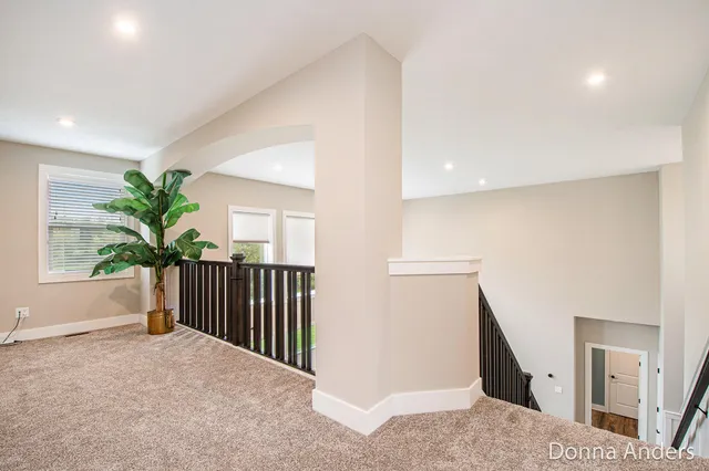 $850,000 | 1936 Red Barn Drive, Hudsonville, MI 49426