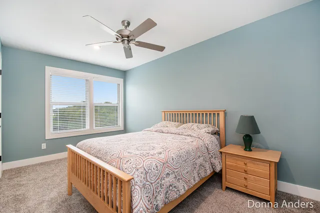 $850,000 | 1936 Red Barn Drive, Hudsonville, MI 49426