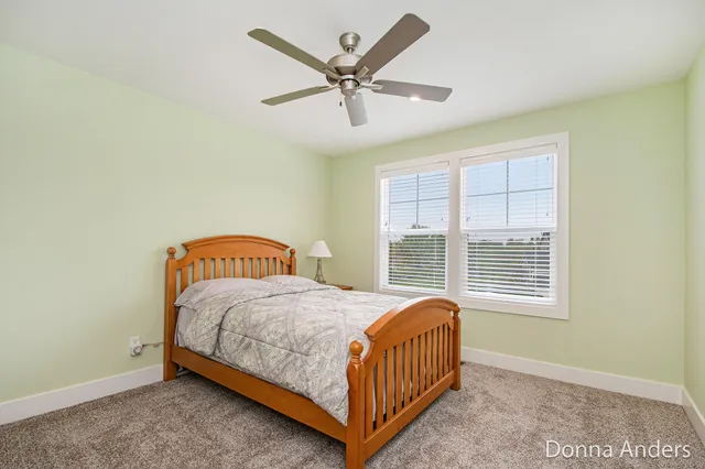 $850,000 | 1936 Red Barn Drive, Hudsonville, MI 49426