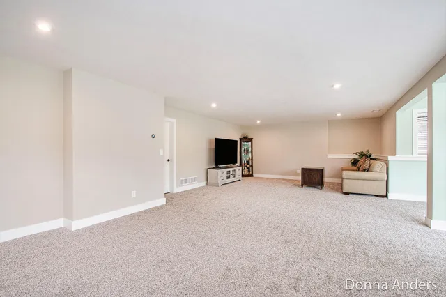 $850,000 | 1936 Red Barn Drive, Hudsonville, MI 49426