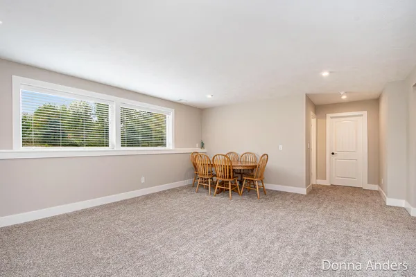 $845,000 | 1936 Red Barn Drive, Hudsonville, MI 49426
