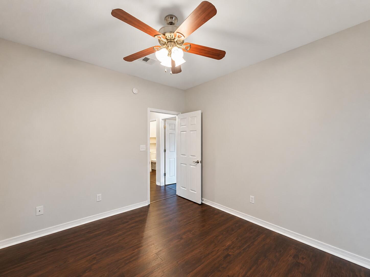 1951 Waterford Ridge Road Fort Walton Beach, FL 32547 - Photo 19 of 33 16