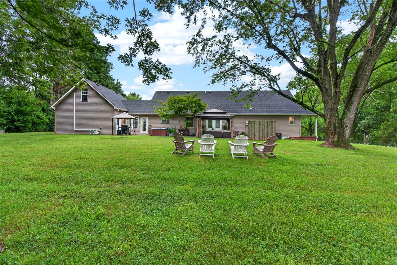 3295 Dye Ford Road Alvaton, KY 42122 - Photo 46 of 60 Gallery Image 46