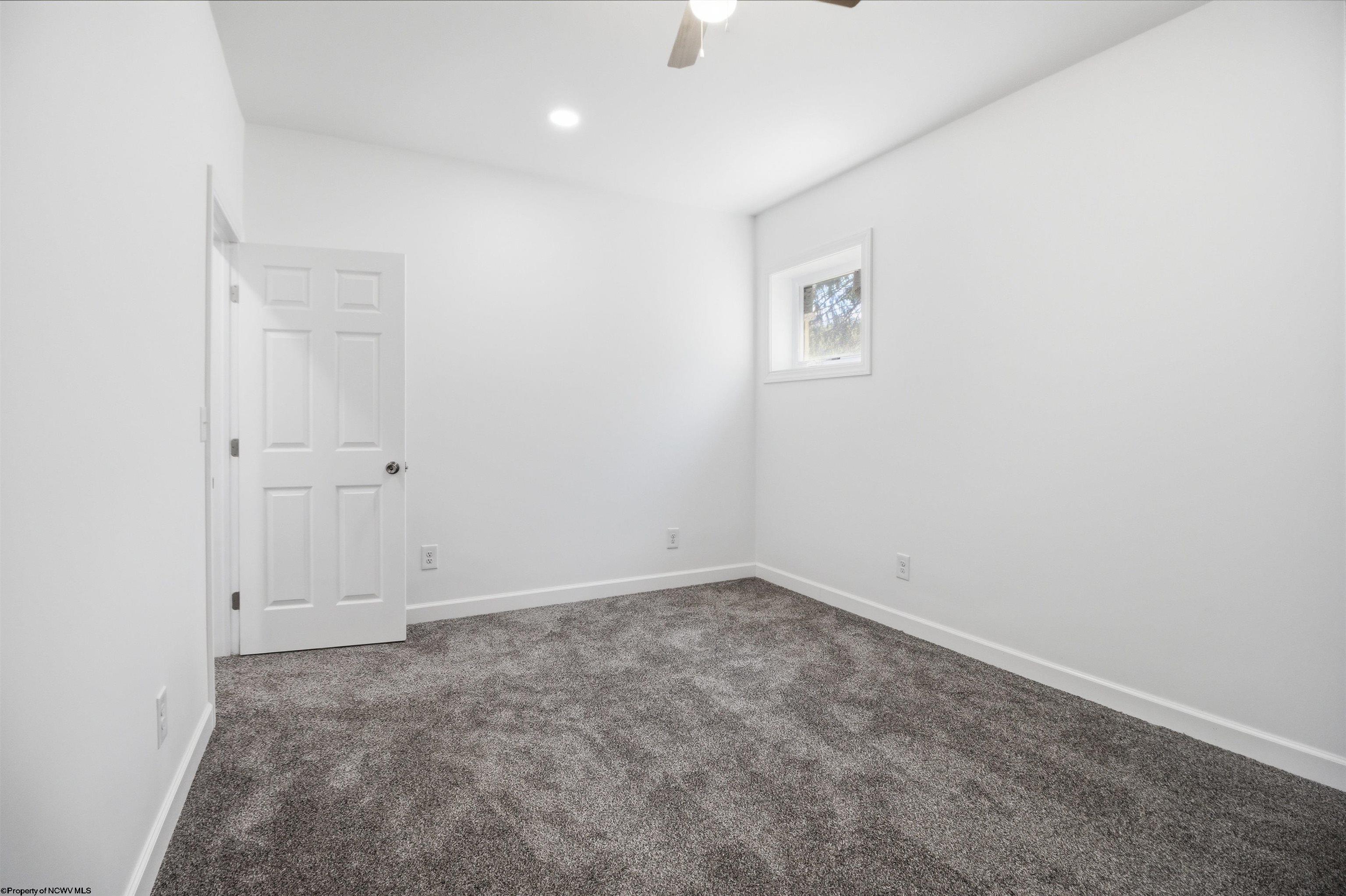 1926 Porterfield Road Philippi, WV 26416 - Photo 26 of 33 Gallery Image 26
