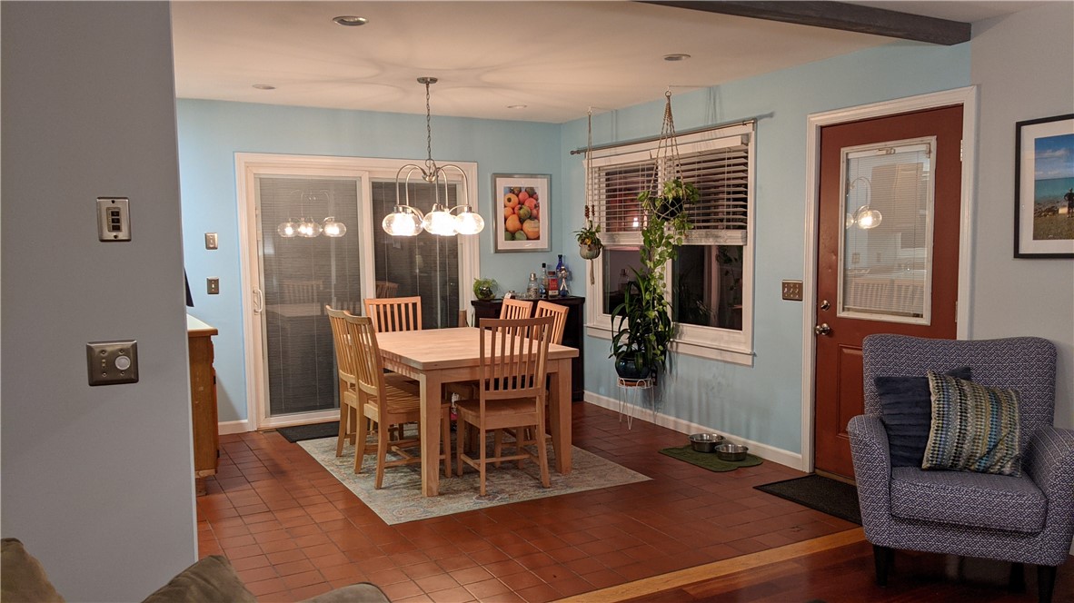 89 Moosup Valley Road Foster, RI 02825 - Photo 15 of 33