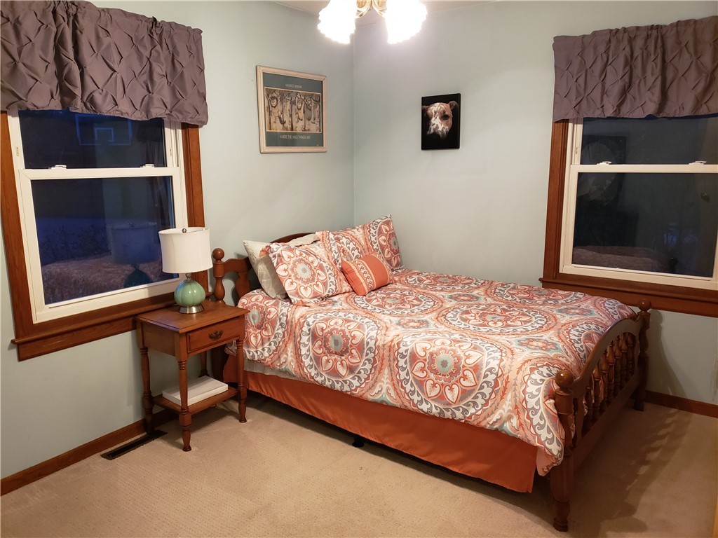 89 Moosup Valley Road Foster, RI 02825 - Photo 22 of 33