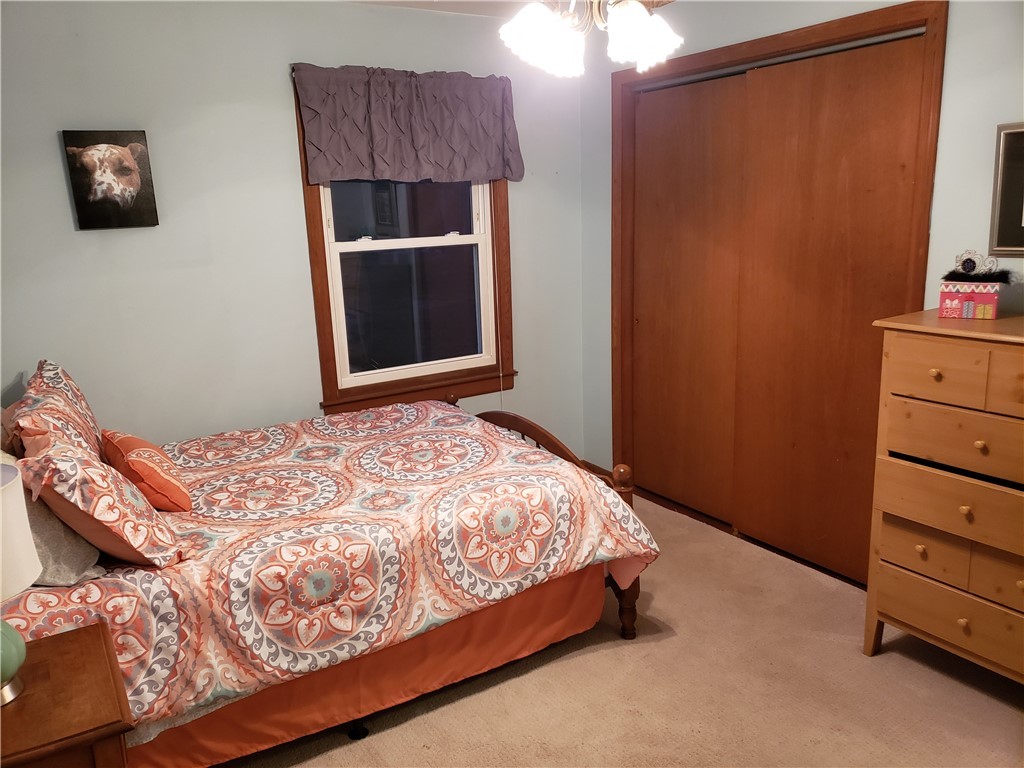 89 Moosup Valley Road Foster, RI 02825 - Photo 23 of 33