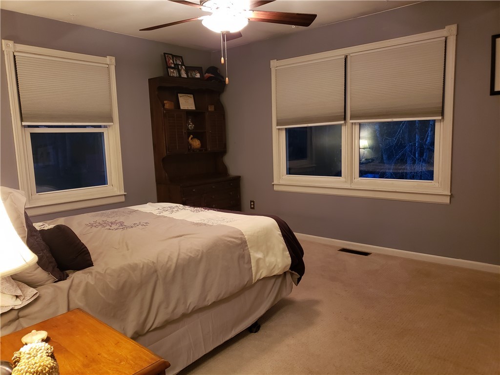 89 Moosup Valley Road Foster, RI 02825 - Photo 24 of 33