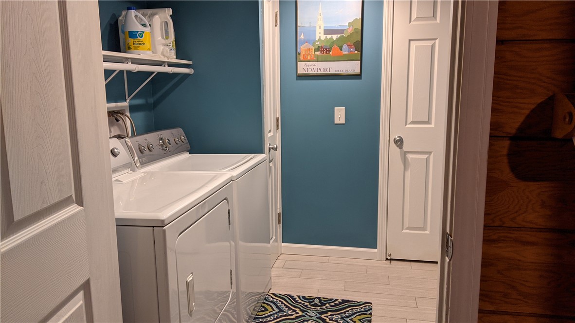 89 Moosup Valley Road Foster, RI 02825 - Photo 25 of 33