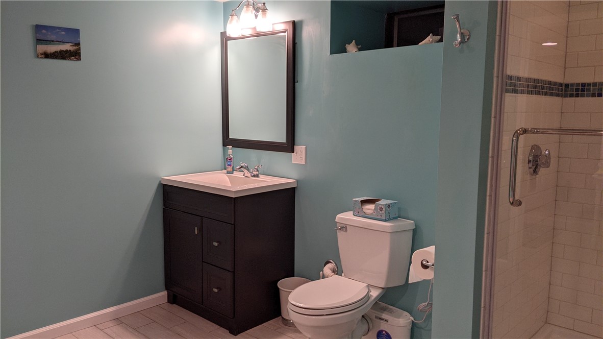 89 Moosup Valley Road Foster, RI 02825 - Photo 26 of 33