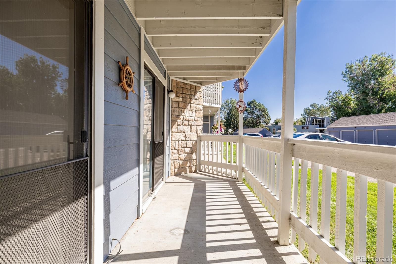 8335 Fairmount Drive, Unit 4102 Denver, CO 80247 - Photo 16 of 27 Gallery Image 16