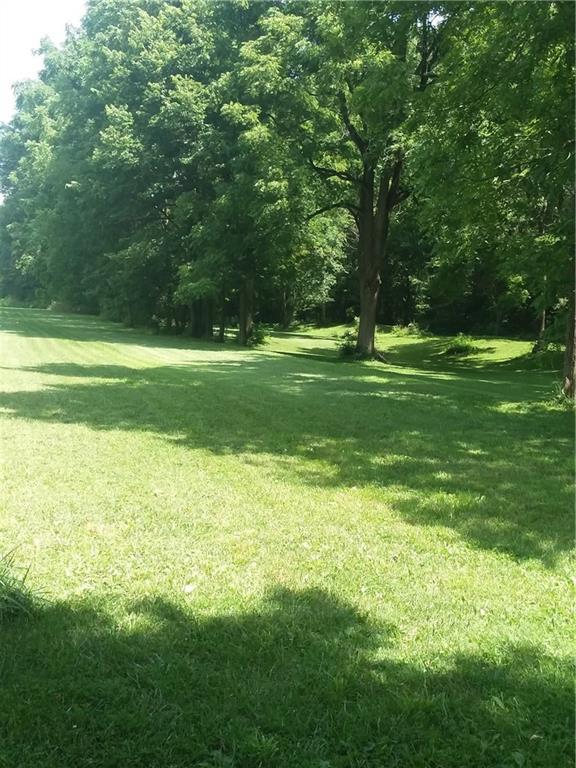 0 Beamsville-Webster Road Greenville, OH 45331 - Photo 5 of 9