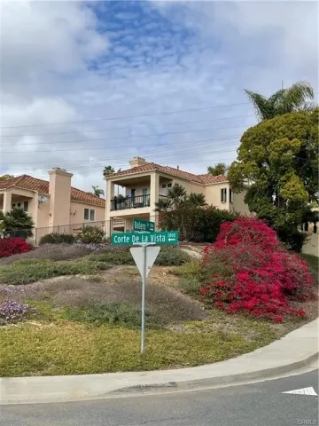 $58,800 | 0 Bolero Street, Carlsbad, CA 92009
