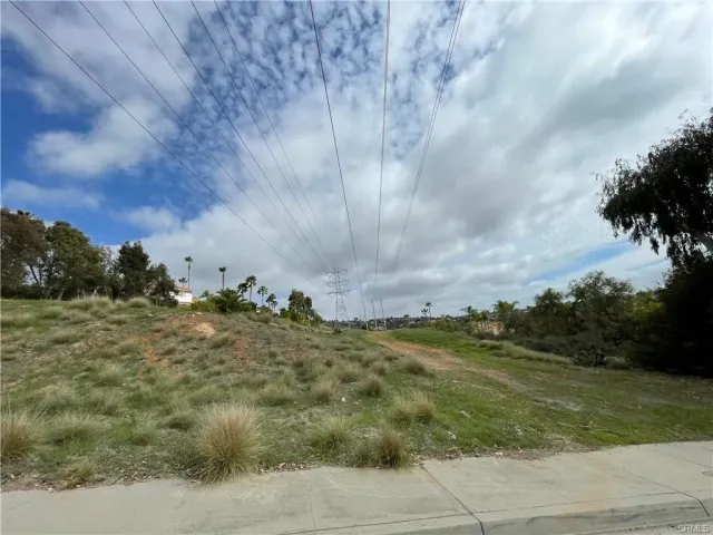 $58,800 | 0 Bolero Street, Carlsbad, CA 92009