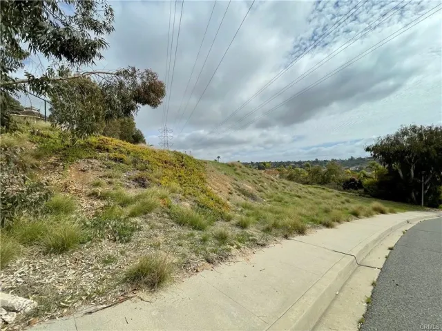 $58,800 | 0 Bolero Street, Carlsbad, CA 92009