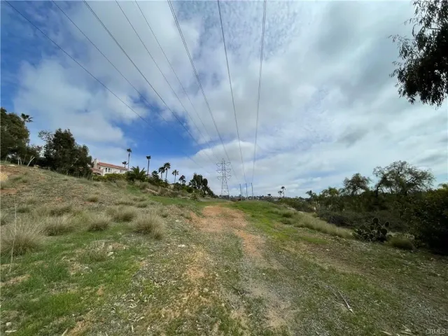 $58,800 | 0 Bolero Street, Carlsbad, CA 92009