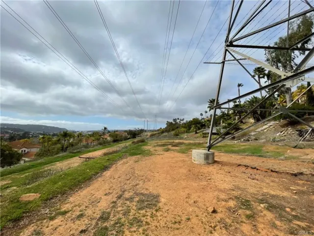 $58,800 | 0 Bolero Street, Carlsbad, CA 92009