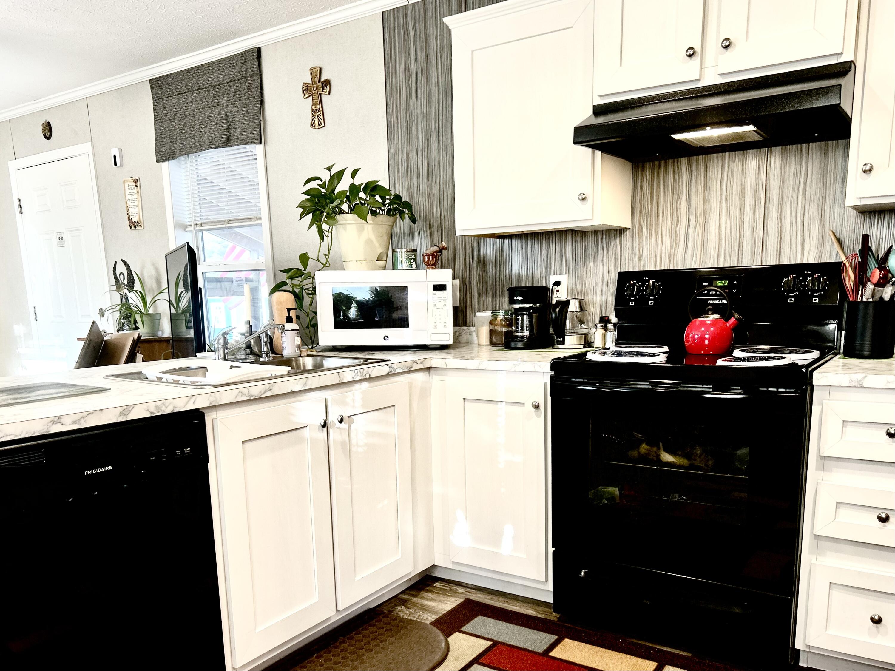 1351 South Clary Road Jefferson, ME 04348 - Photo 21 of 44 IMG_1460