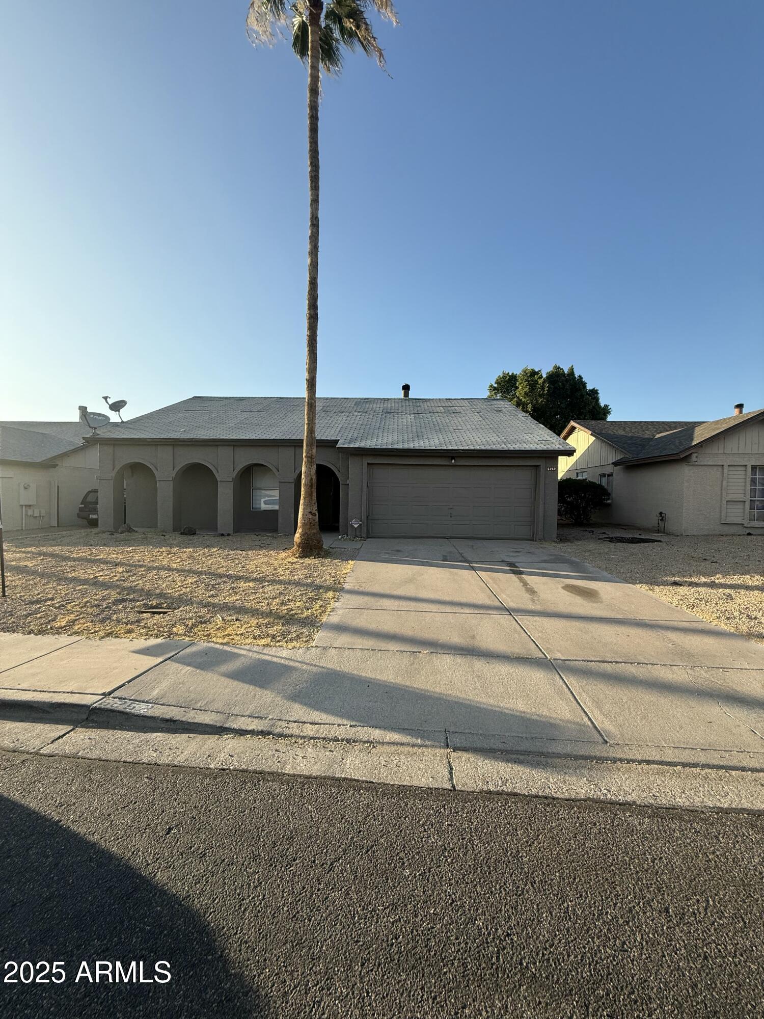 6252 Covina Road Mesa, AZ 85205 - Photo 1 of 15 IMG_7635