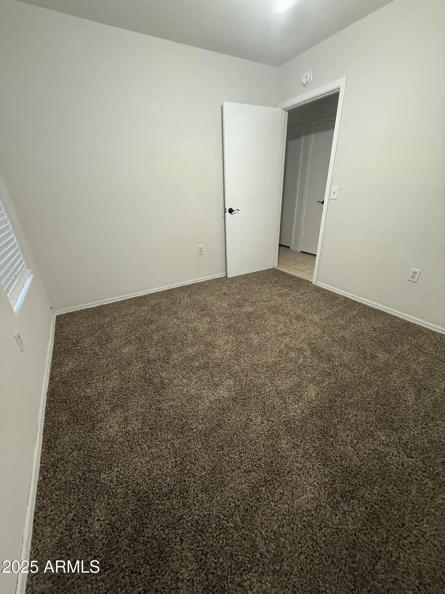 6252 Covina Road Mesa, AZ 85205 - Photo 11 of 15 IMG_7657