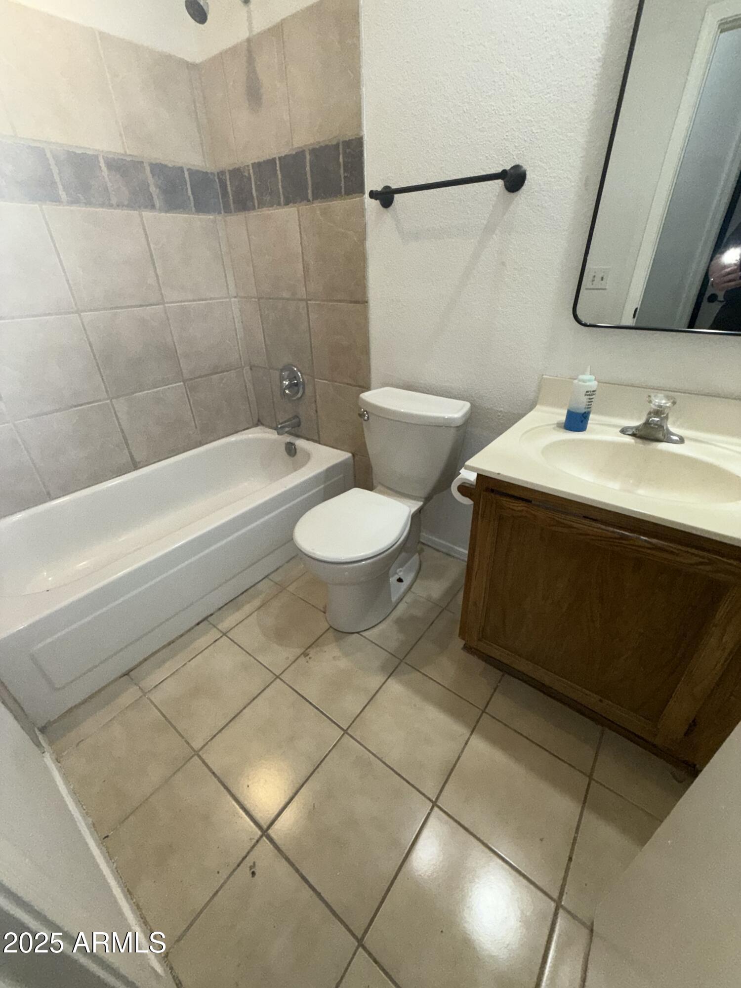 6252 Covina Road Mesa, AZ 85205 - Photo 12 of 15 IMG_7662