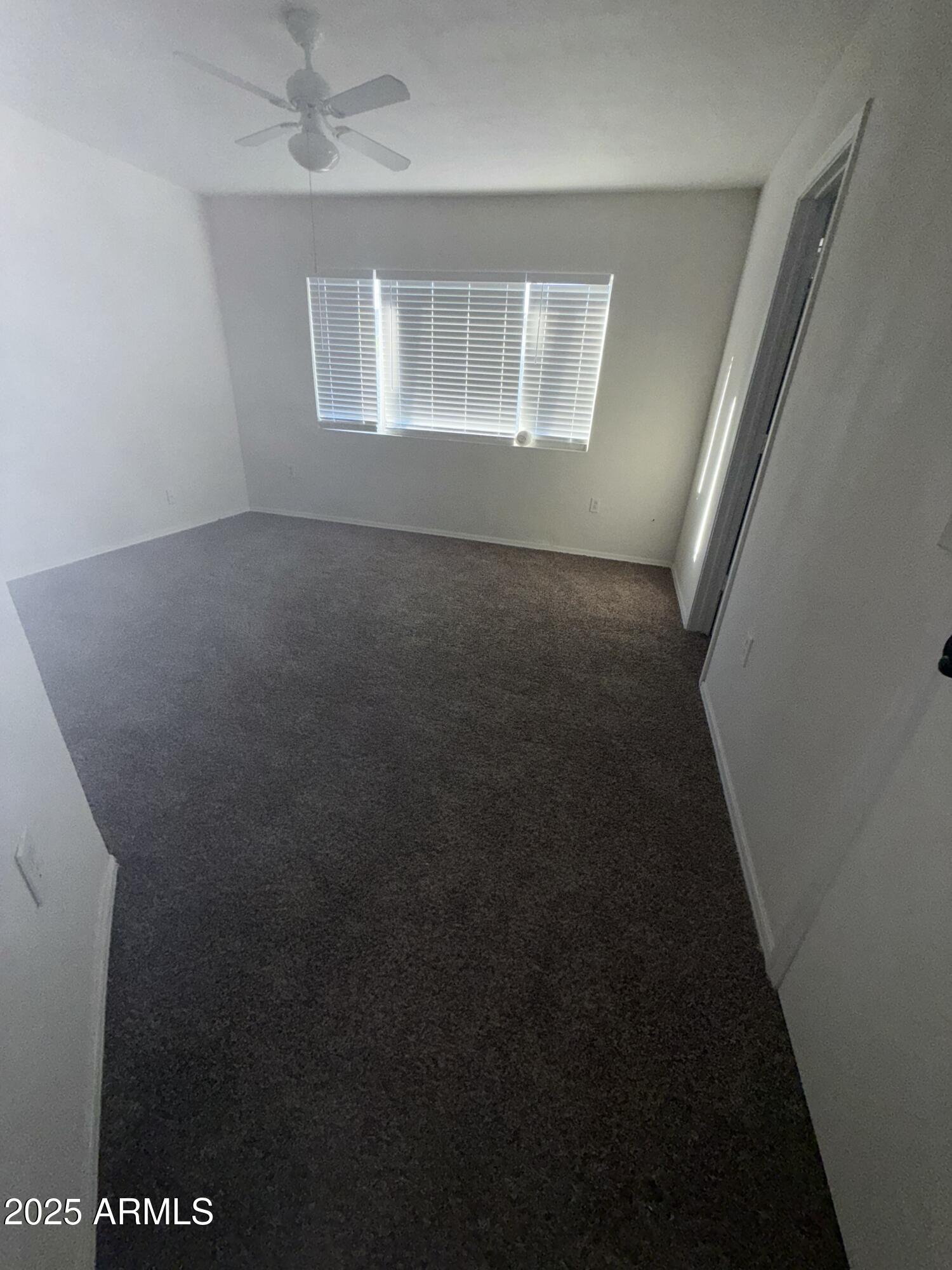 6252 Covina Road Mesa, AZ 85205 - Photo 13 of 15 IMG_7665