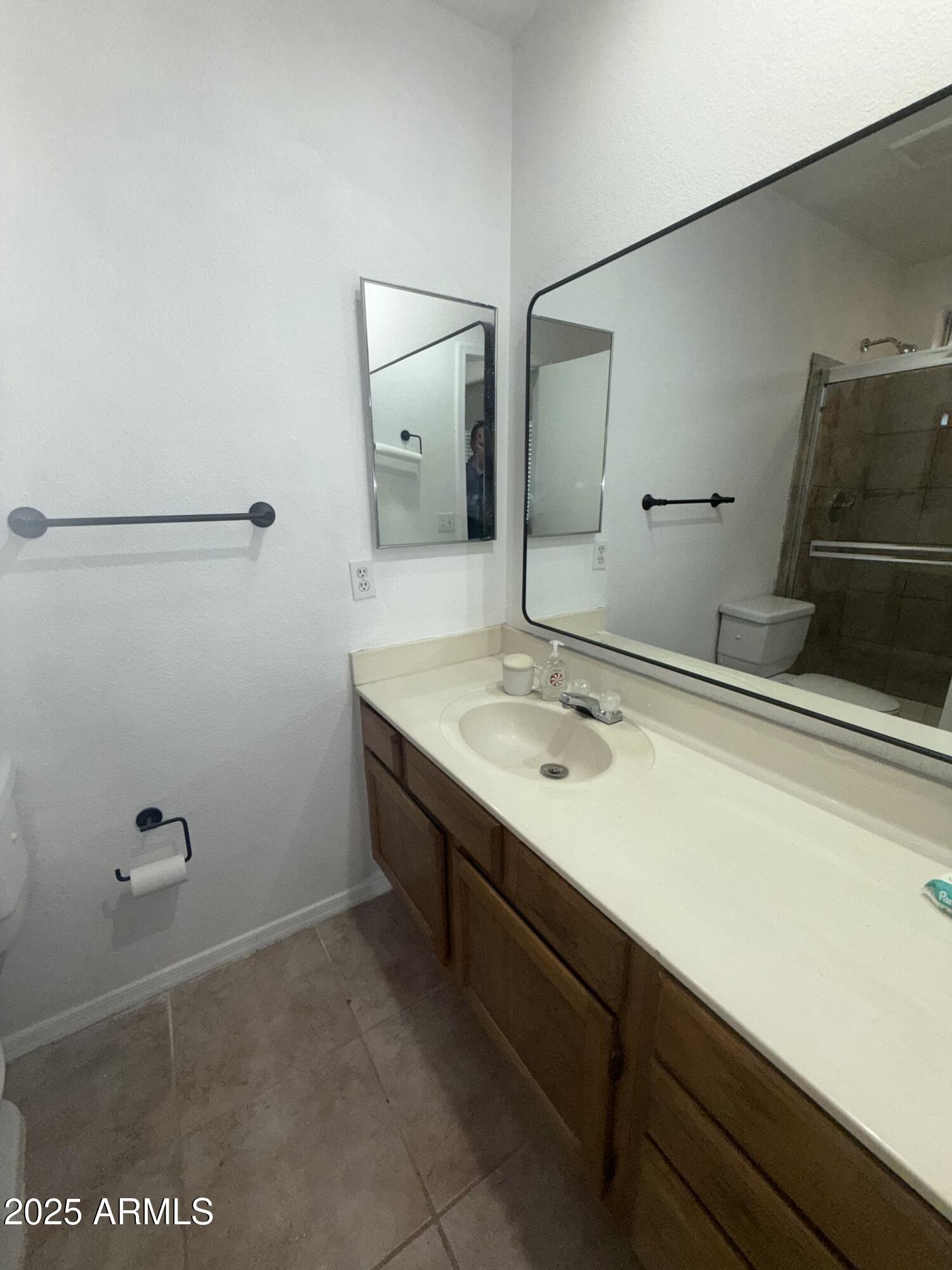 6252 Covina Road Mesa, AZ 85205 - Photo 14 of 15 IMG_7668