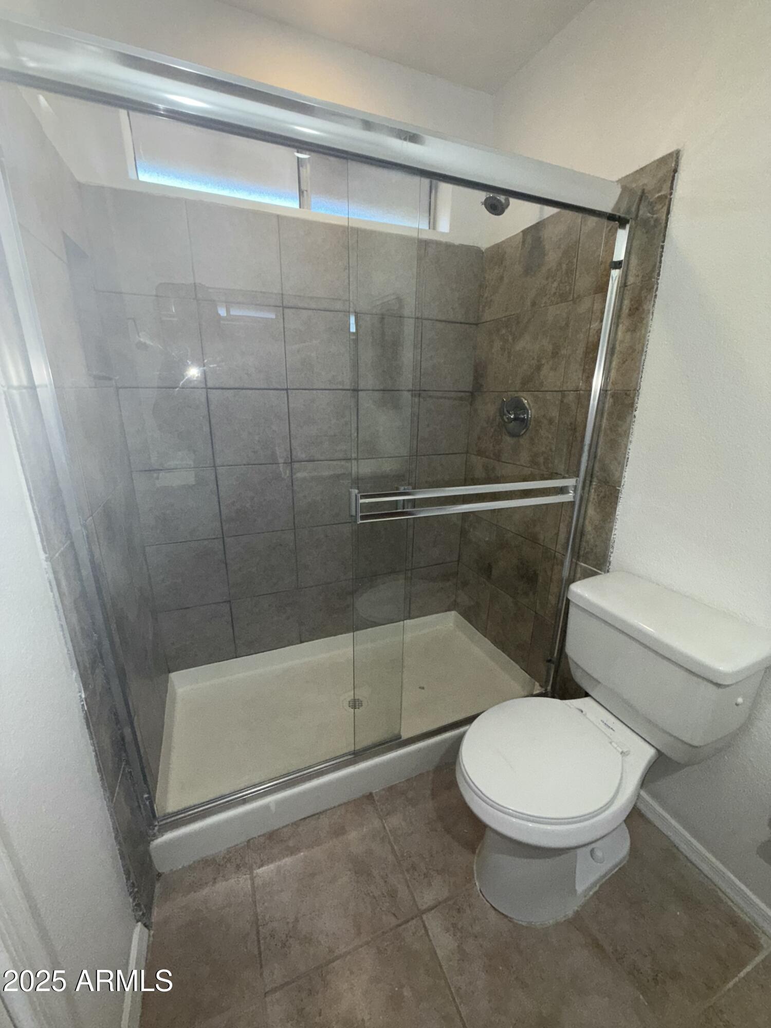 6252 Covina Road Mesa, AZ 85205 - Photo 15 of 15 IMG_7669