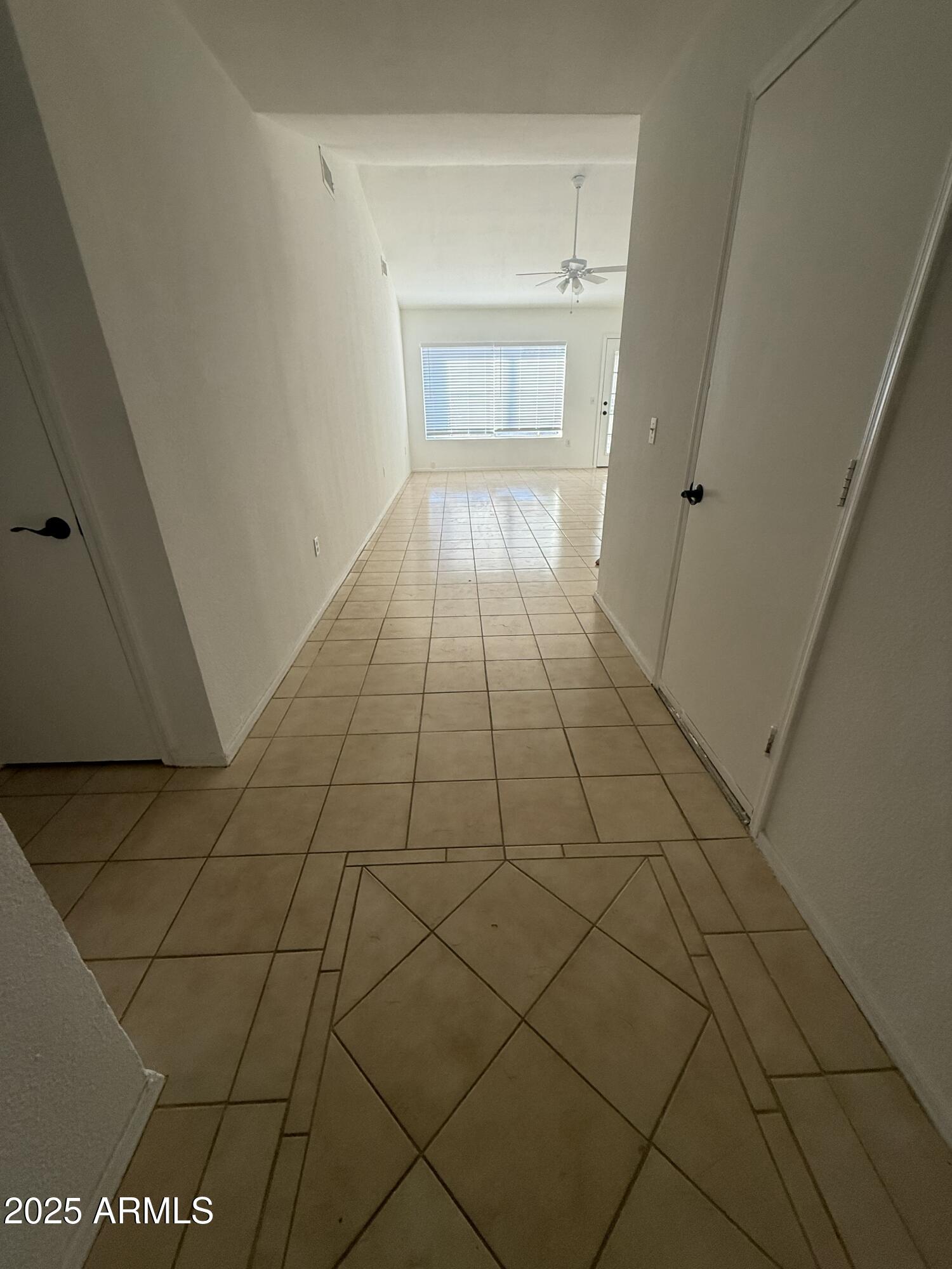 6252 Covina Road Mesa, AZ 85205 - Photo 2 of 15 IMG_7638