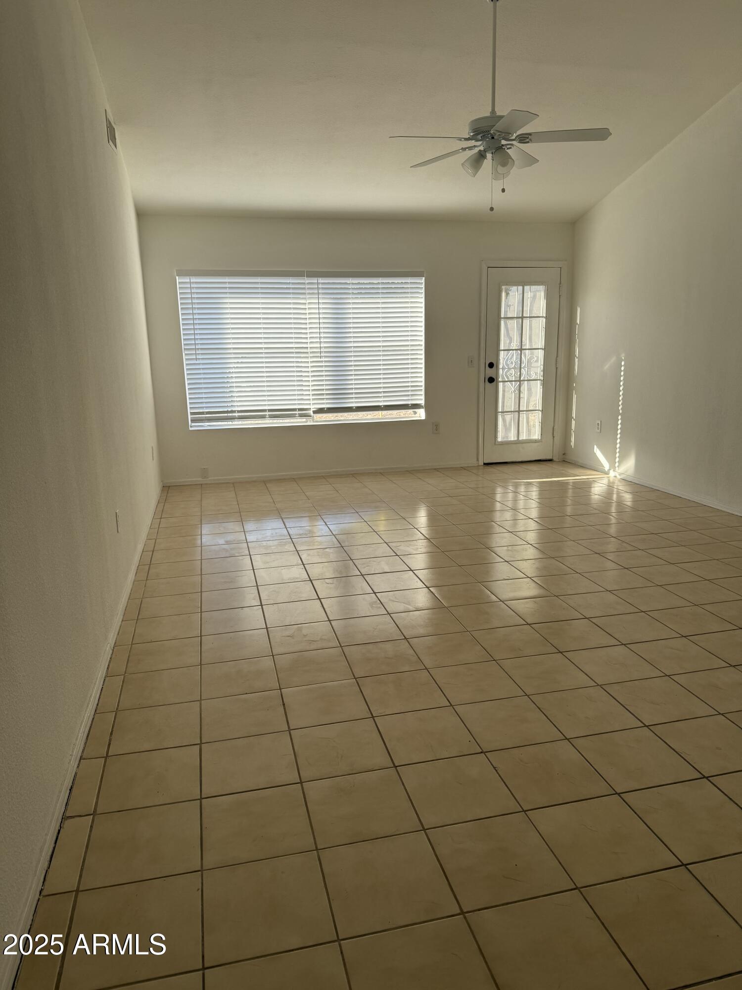 6252 Covina Road Mesa, AZ 85205 - Photo 3 of 15 IMG_7640