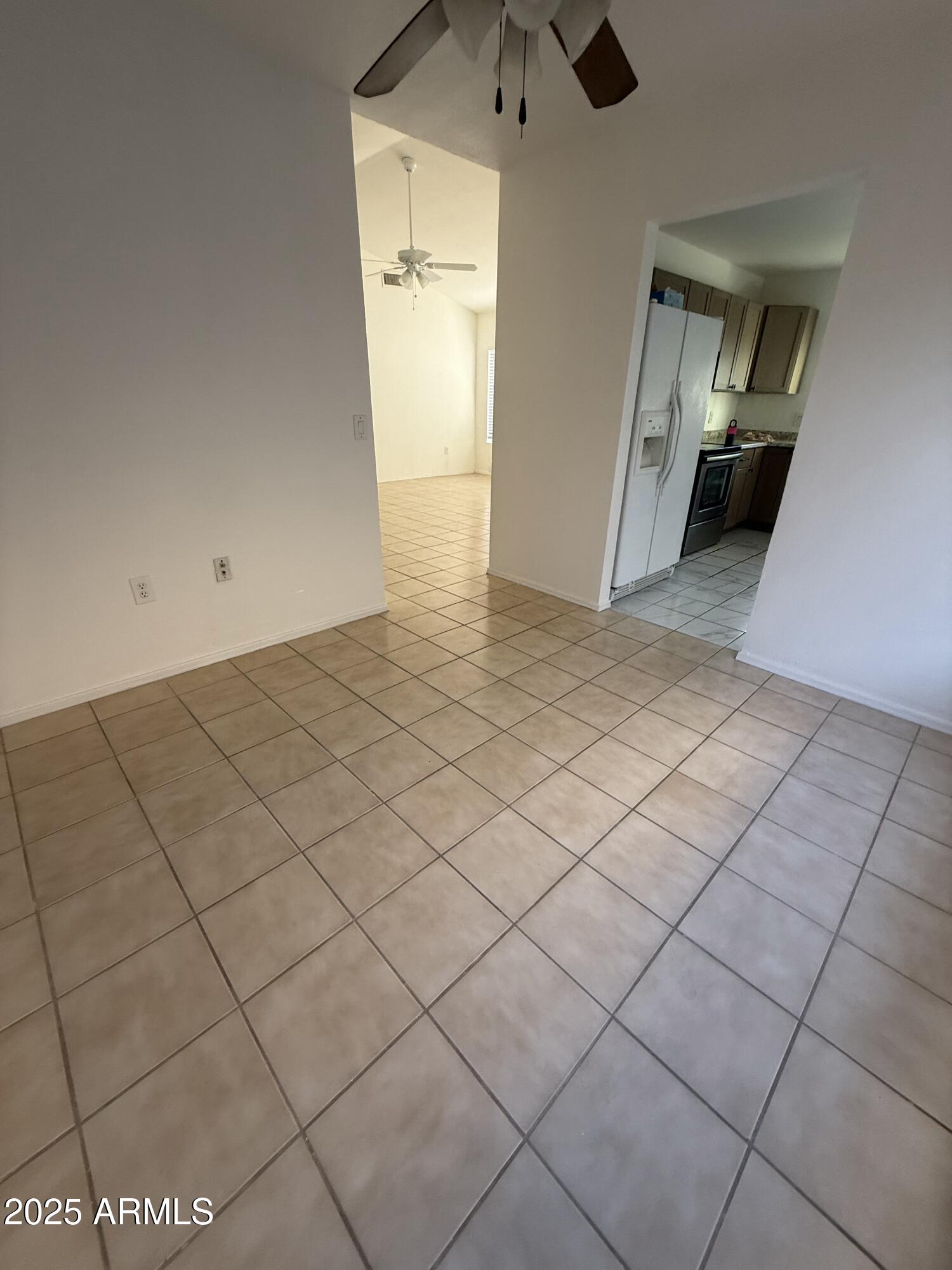 6252 Covina Road Mesa, AZ 85205 - Photo 5 of 15 IMG_7643