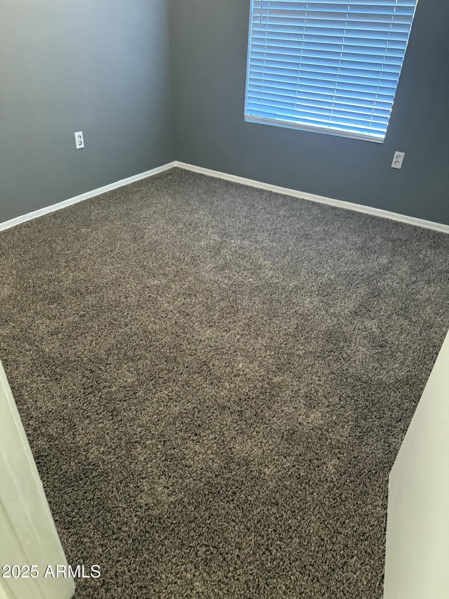 6252 Covina Road Mesa, AZ 85205 - Photo 8 of 15 IMG_7652