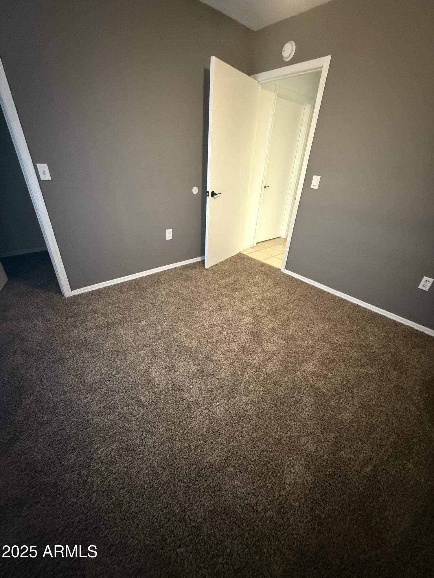 6252 Covina Road Mesa, AZ 85205 - Photo 9 of 15 IMG_7653