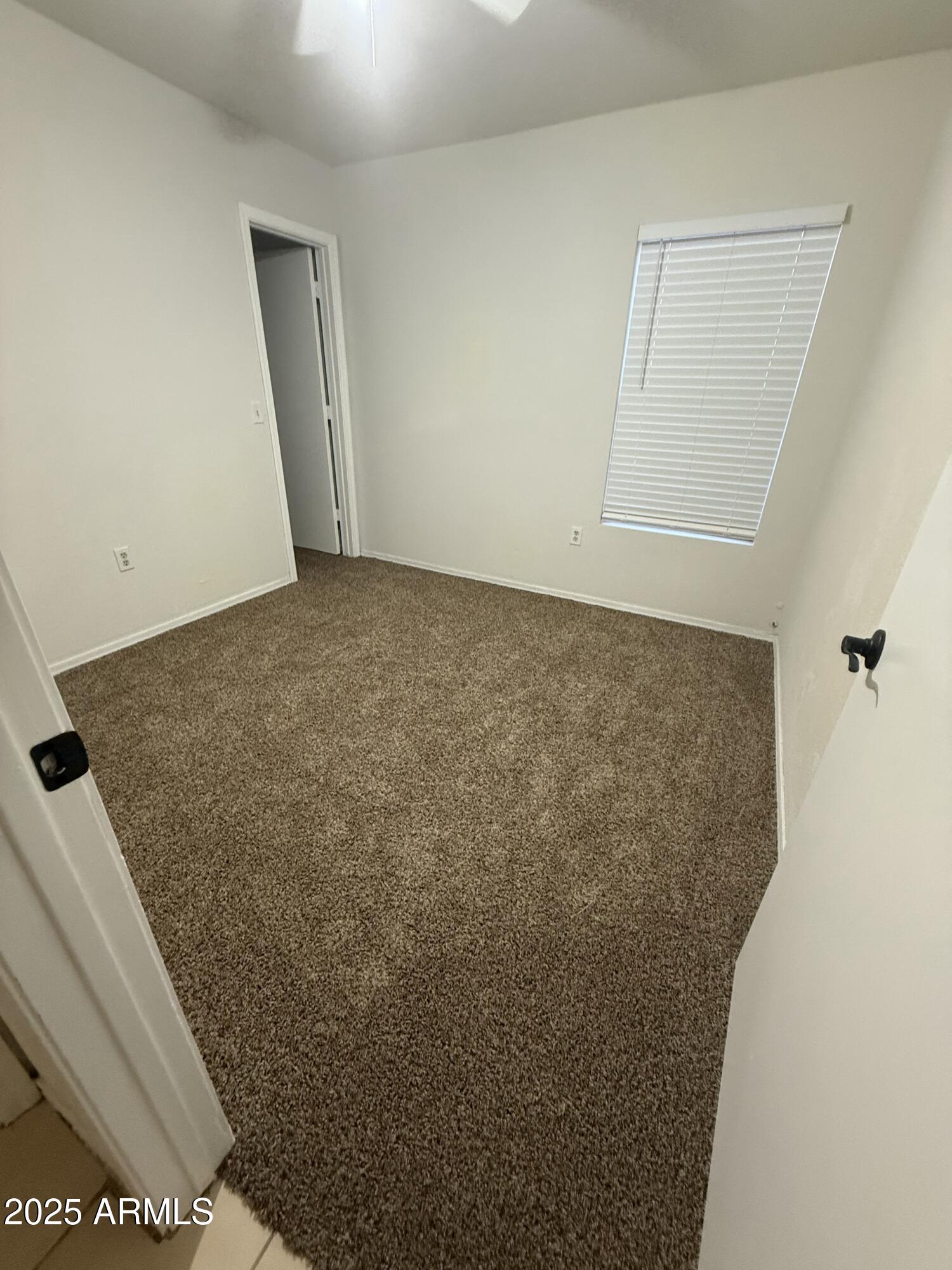 6252 Covina Road Mesa, AZ 85205 - Photo 10 of 15 IMG_7655