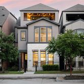 $619,000 | 7177 Copperleaf Drive, Dallas, TX 75231