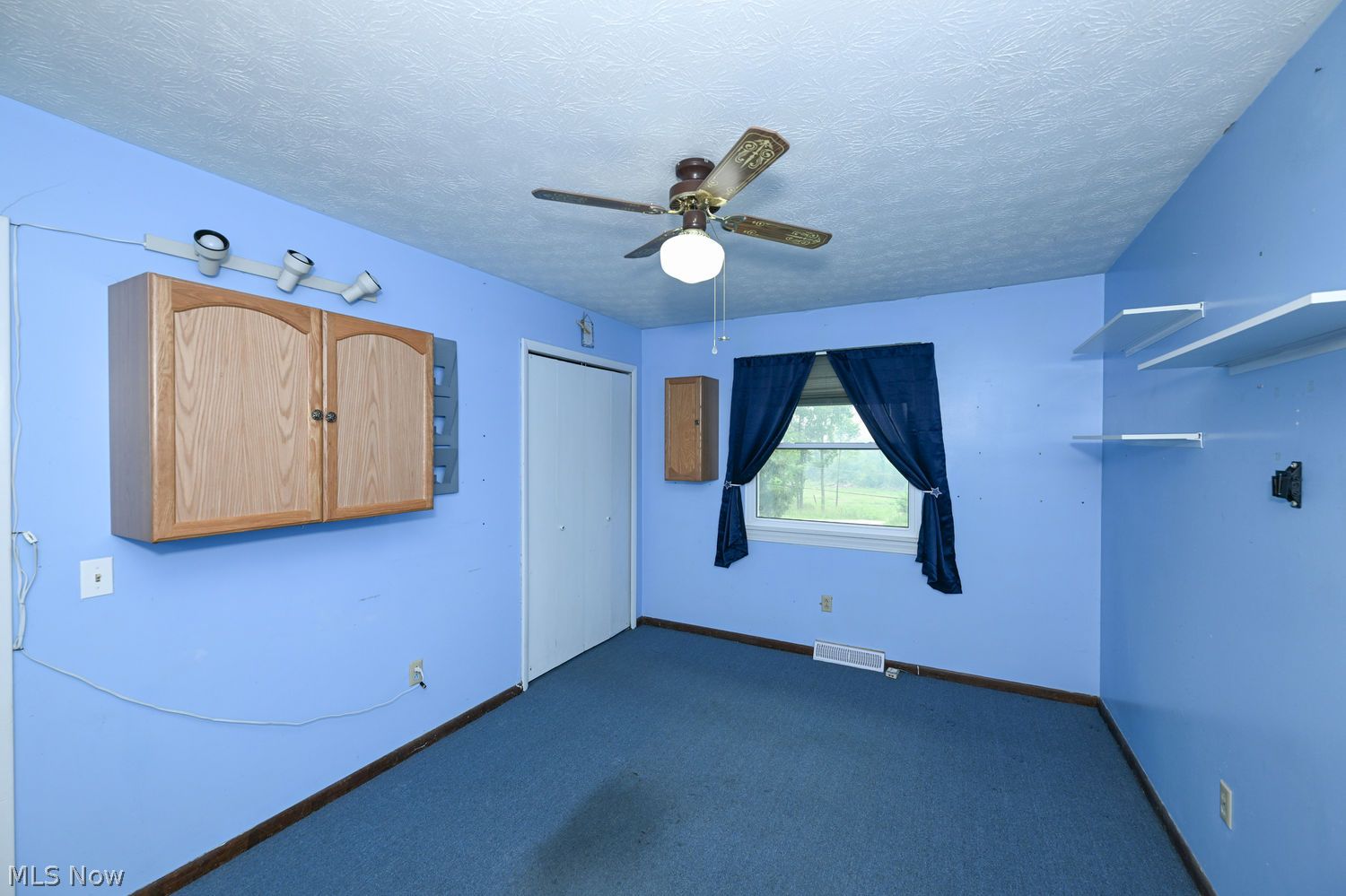 4457 Bagdad Road Medina, OH 44256 - Photo 28 of 49 Gallery Image 28