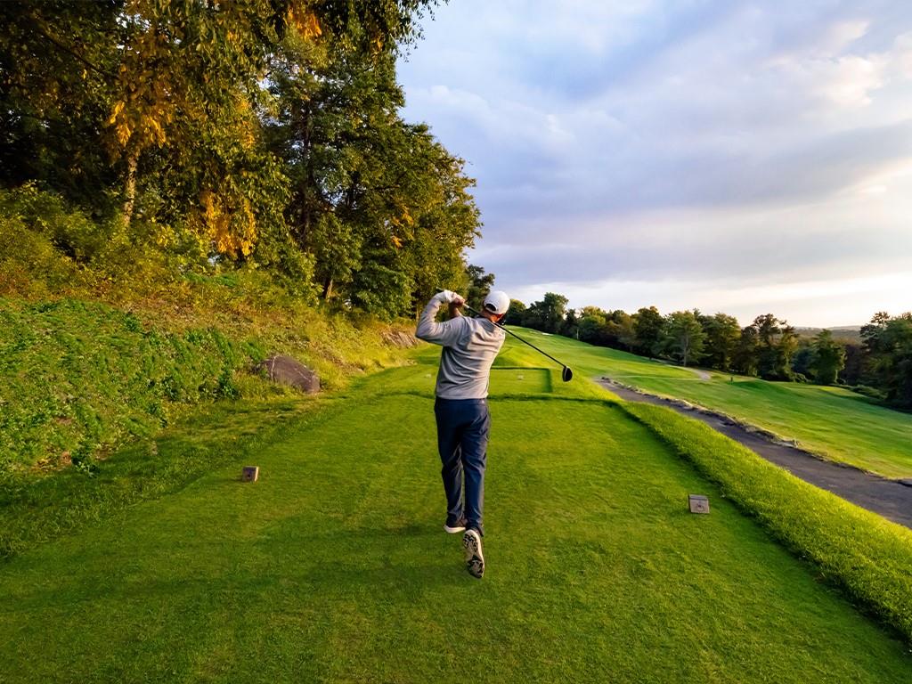 570 Bedford Road, Unit 61C Armonk, NY 10504 - Photo 1 of 36