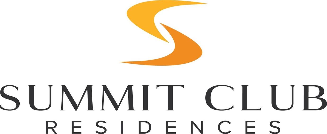 570 Bedford Road, Unit 61C Armonk, NY 10504 - Photo 35 of 36 a sign board with a bench