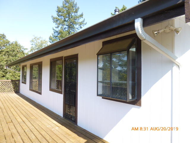 414 Alderpoint Road Garberville, CA 95542 - Photo 5 of 22