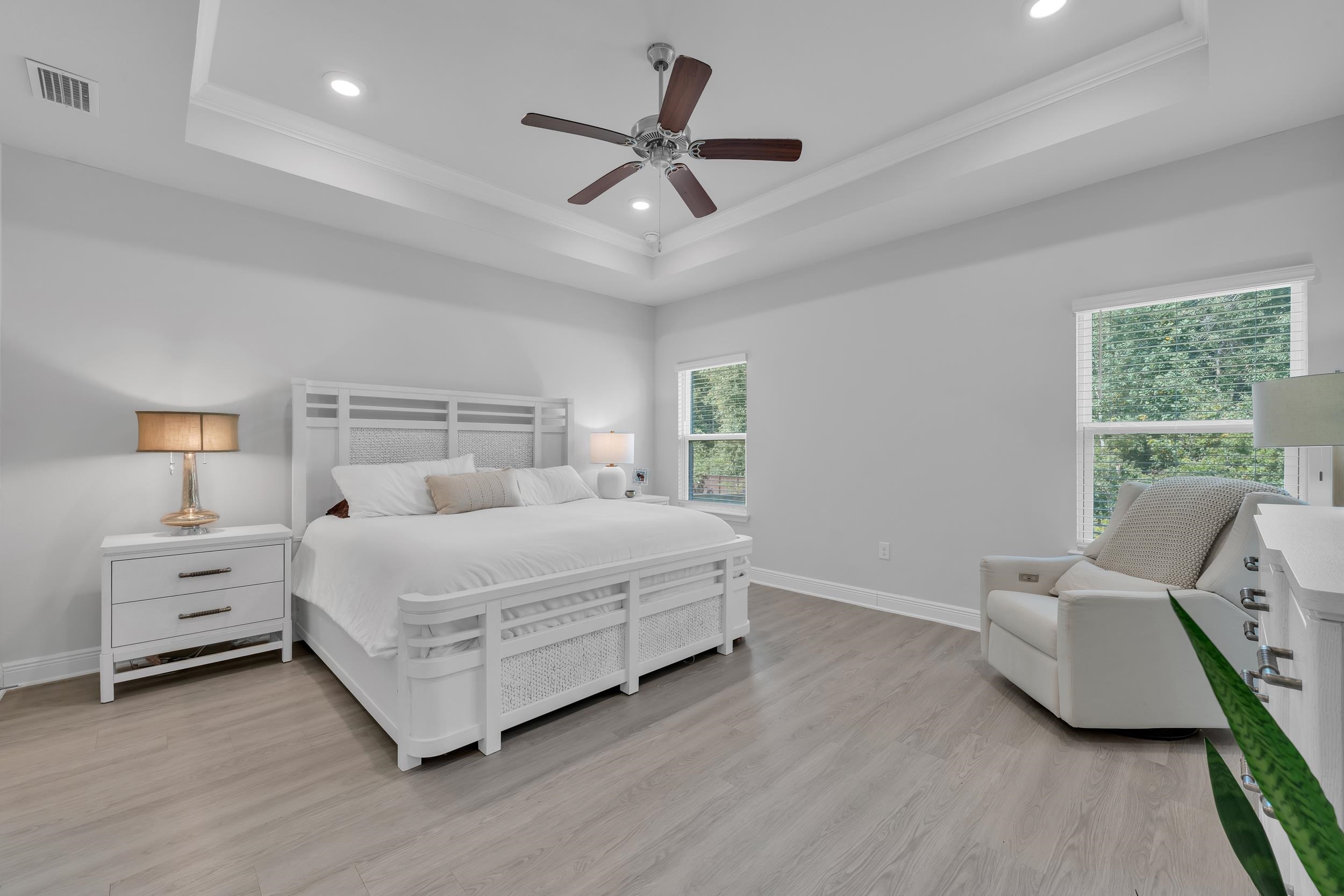8774 Primland Boulevard Foley, AL 36535 - Photo 18 of 49 Bedroom