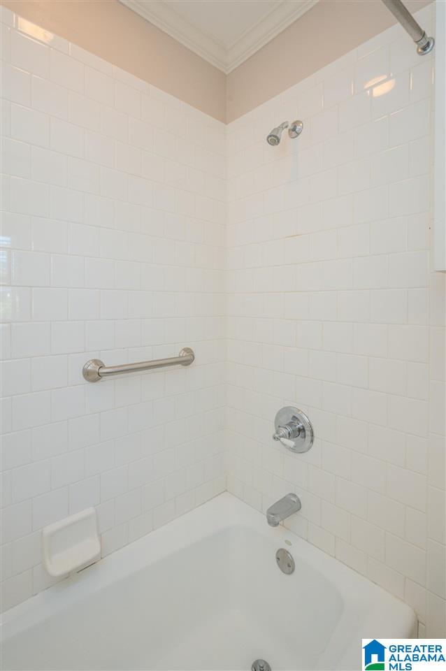 3214 Cliff Road Birmingham, AL 35205 - Photo 21 of 31