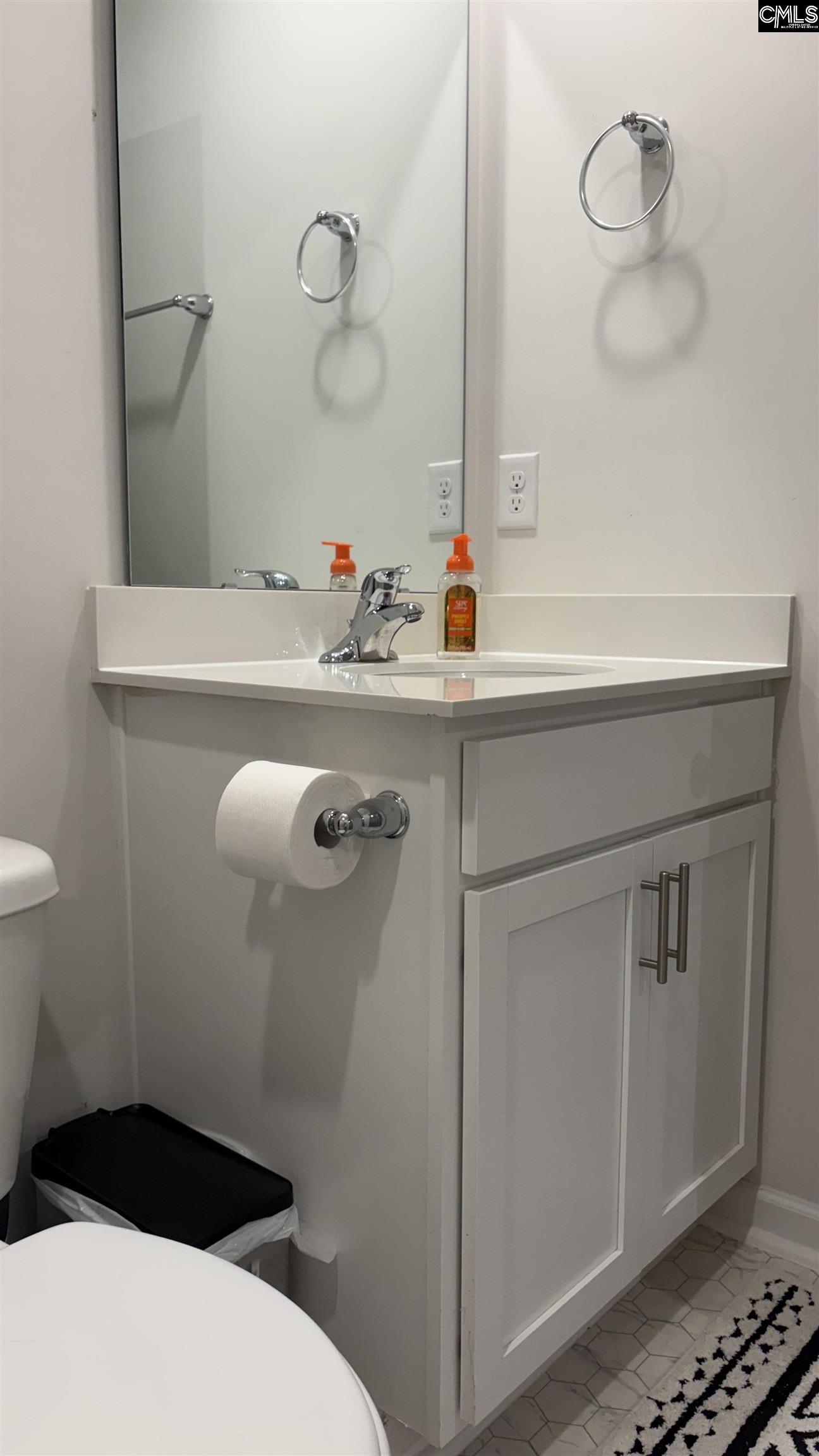 12 Almeda Court, Unit A Lugoff, SC 29078 - Photo 24 of 28