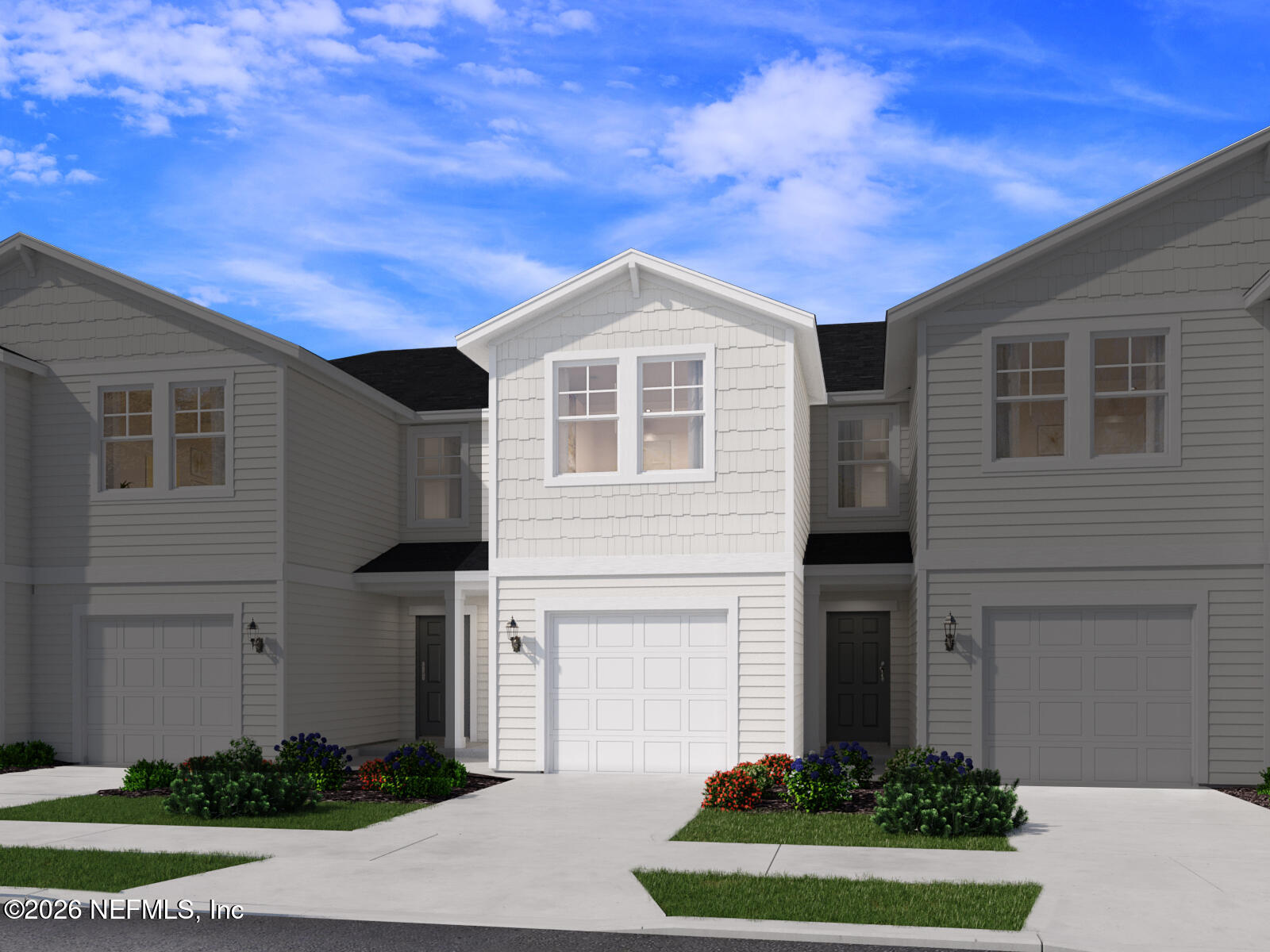 3626 Luxor Way Middleburg, FL 32068 - Photo 1 of 3 JAX_The-District-at-Oakleaf-16_A160