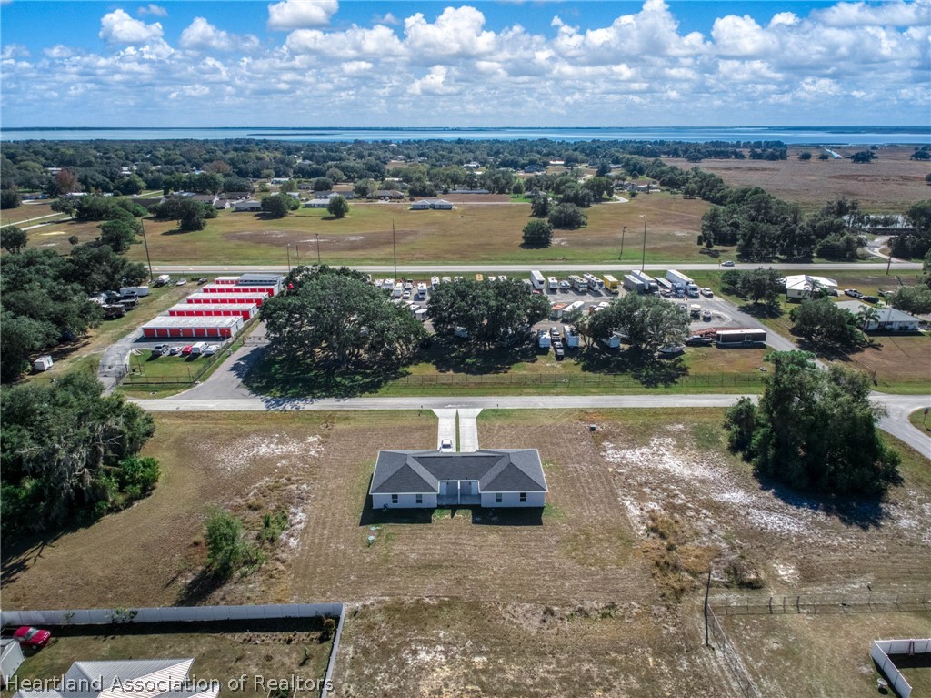 6301 Red Cedar Road Sebring, FL 33876 - Photo 35 of 40