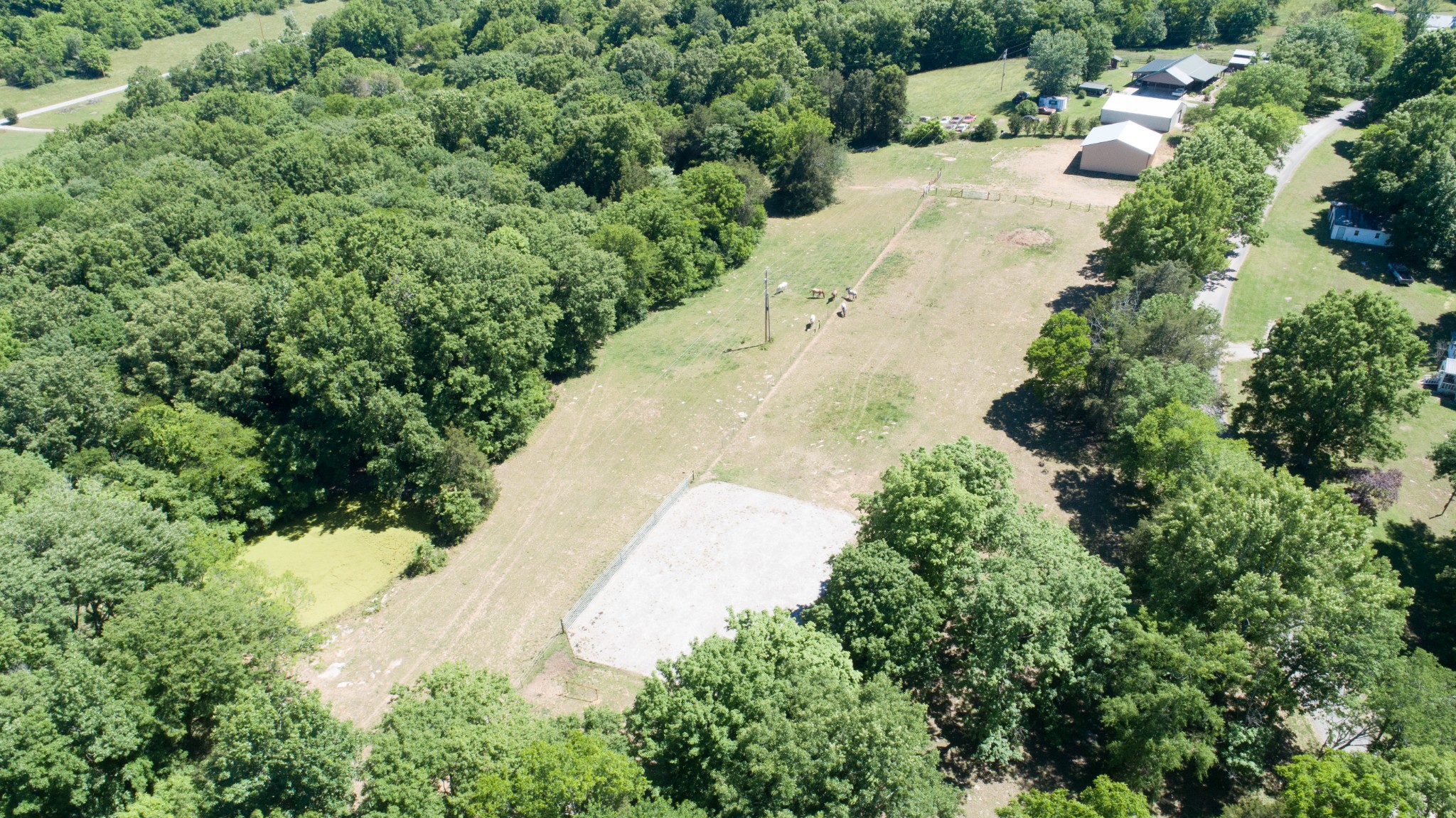 789 Holt Hollow Road Prospect, TN 38477 - Photo 58 of 69