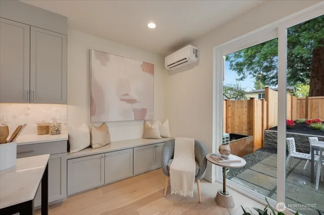 $649,950 | 13544 39th Avenue Northeast, Unit B, Seattle, WA 98125