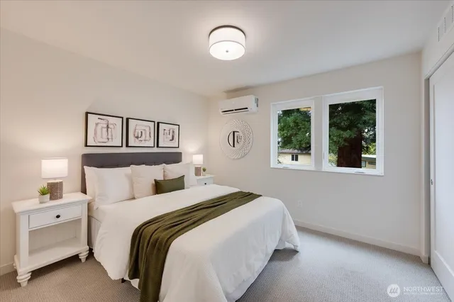 $649,950 | 13544 39th Avenue Northeast, Unit B, Seattle, WA 98125